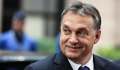 Orbán Viktor: Soros György egy tehetséges magyar honfitárs
