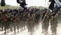 Feléledőben van az al-Kaida terrorhálózata, és megint a polgári repülést fenyegeti