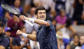 Politikai botrány lett Novak Djokovic ügyéből