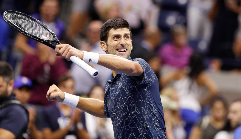 Három nő került 2018 tíz legjobb európai sportolója közé