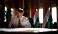 Orbán Viktor januárban levélben kér pénzt a Fidesz támogatóitól
