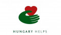 Most már miniszteri biztosa is van a titokzatos Hungary Helps programnak