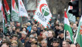 A Jobbik az önkormányzatokon keresztül bojkottálná a 