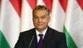 Orbán Viktor a világ másik feléről kívánt boldog új évet