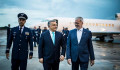 Titokzatos repülővel utazott Orbán Viktor Brazíliába 