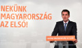 Milliókból partizott a Fidesz