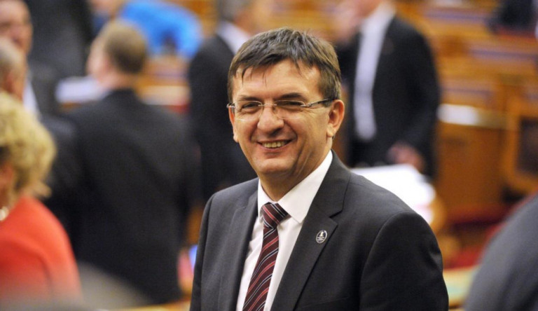 ÁSZ: Ez még nem maga az ellenőrzés, csak tanácsadás
