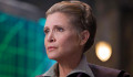 Carrie Fisher elég sokszor fel fog tűnni a Star Wars 9-ben