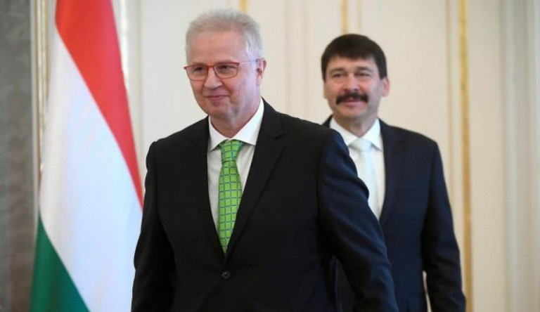 Az Amerikai Ügyvédi Kamara szerint a kormány aláássa a magyar jogrendszert