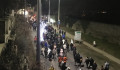 Pénteki tüntetési körkép: „Kisvasutat Szombathelynek!”, amatőr kiskirályok uralkodnak Pécsen