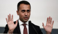 Balhé van az olasz kormányban a menekültek miatt