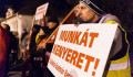 A kormány simán lemondott volna a 2019-es minimálbér-emelésről