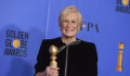 Golden Globe: Glenn Close és Rami Malek örülhetett