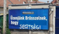 Elképesztő összeget költött a kormány tavaly propagandára