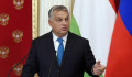 Micsoda hír: Orbán csütörtökön tart egy sajtótájékoztatót