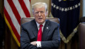 Trump azzal is megelégedne, ha nem fal, hanem acélkerítés épülne az amerikai-mexikói határon