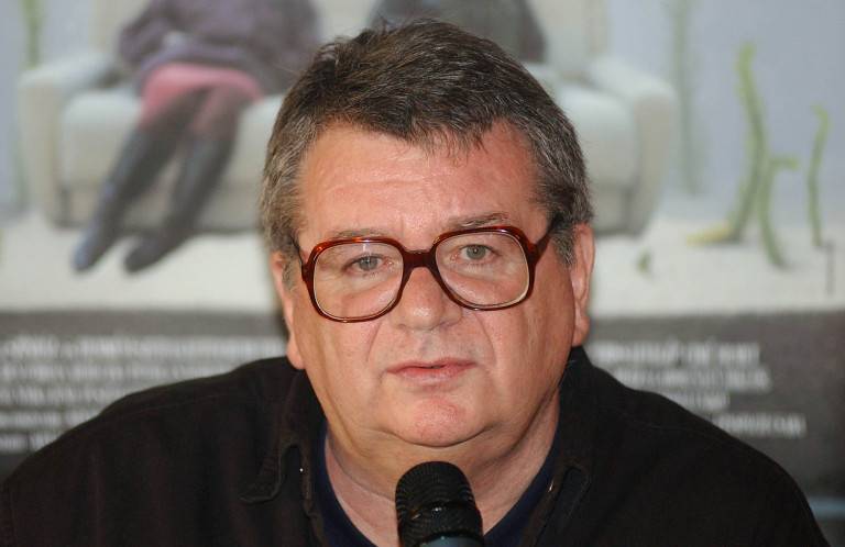 Az ócskás – Grunwalsky Ferenc pályaképe 
