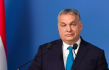 Orbán Viktor, a Nap Micimackóba ojtott bikája