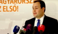 A fideszes Nacsa nyugodtan beállhatna a másik Nacsa helyére, Bagi mellé