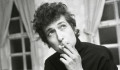 Martin Scorsese dokumentumfilmet készít Bob Dylan 1975-ös turnéjáról