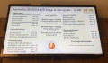 Nem a menza a jó üzlet, hanem az állami catering