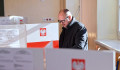 Belehalt sérülésébe Gdańsk polgármestere 