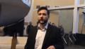 Hadházy és Szél végre elérte, hogy az MTVA vezérigazgatója szóba álljon velük