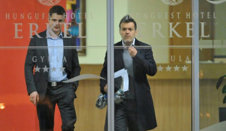 Lenyelte a BKV, hogy egymilliárddal tartozik neki Habony haverja