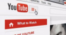 Uniós biztosi figyelmeztetés a youtube-os álhírek miatt