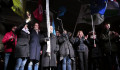 Két plusz EP-mandátumot is hozhatna az ellenzéknek a közös lista