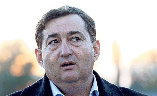 Mészáros Lőrinc kedvezményt ad a szegedi nyugdíjasoknak