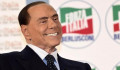 Berlusconi indulna az európai választásokon