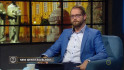 A köztévé szeretné meggyógyítani a melegeket