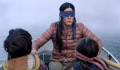 Ezt jól kitalálták: az egész világ Sandra Bullock lábai előtt hever