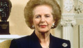 Kiderült, ki játssza Margaret Thatchert a Netflix sikersorozatában