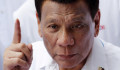 A Fülöp-szigeteki diktátor 9 évre csökkentené a büntethetőség korhatárát
