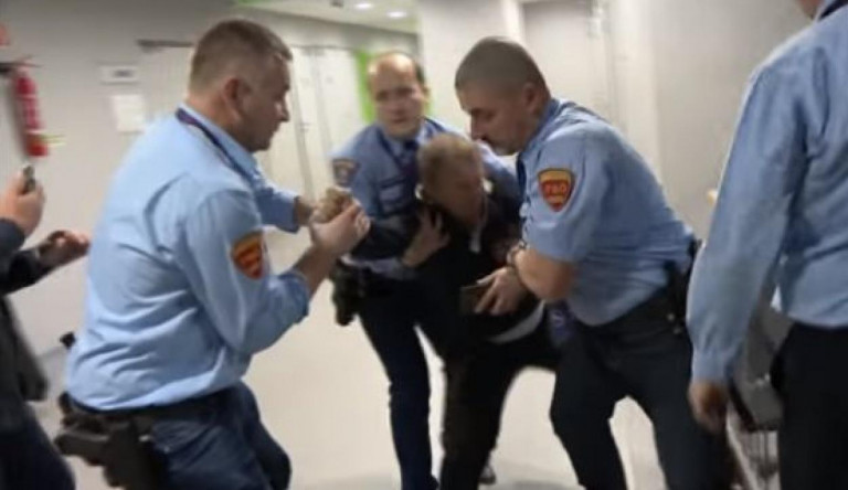 Megint sunyít az ügyészség? Vagy most Hadházyék sarkítanak? Megnéztük, kinek van igaza