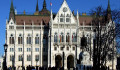 Itt az innovációs világranglista: Magyarország nagyot csúszott lefelé