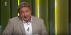 A kicsinyesség csúcsa: Bayer Zsolt csak azért is 5 forintosokban fizet Hadházy Ákosnak