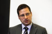 Gulyás Gergely: Varga Juditék a jó erkölcs szabályait szem előtt tartva jártak el, mikor CSOK-ot igényeltek