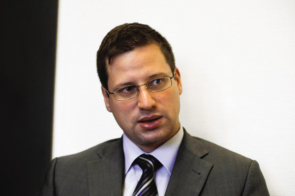Gulyás Gergely: Varga Juditék a jó erkölcs szabályait szem előtt tartva jártak el, mikor CSOK-ot igényeltek