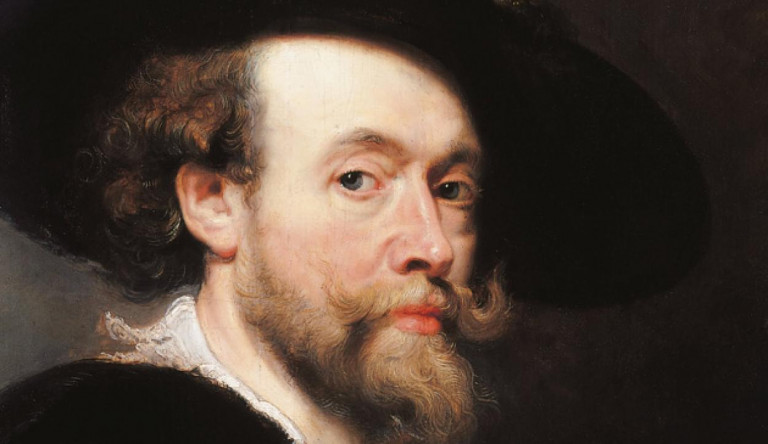 Michelangelo, Picasso, Rubens és van Dyck: elképesztő kiállításokkal készül idén a Szépművészeti és a Nemzeti Galéria