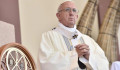 Ferenc pápa lemondó nyilatkozata 2013 óta kész