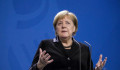 Angela Merkel szerint a holokausztra való megemlékezést újjá kell formálni