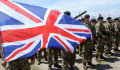 A brit hadsereg már készül egy esetleges megállapodás nélküli Brexitre
