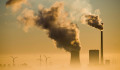 Németország 2038-ra bezárná összes szénerőművét