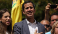 Mintha a NER bukna itthon, olyan most a helyzet Venezuelában