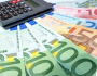 Bulgáriában már 2022-ben bevezethetik az eurót