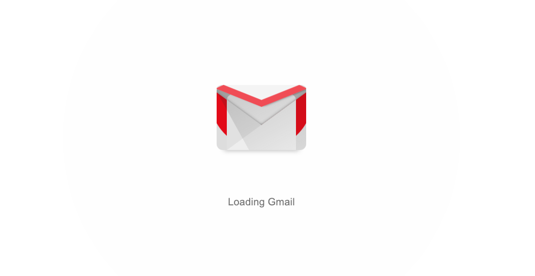 Leállt a Gmail: világszerte komoly problémák vannak