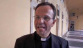 Szexuális zaklatás vádja miatt lemondott a Vatikán Hittani Kongregációjának egyik vezetője
